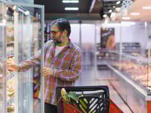 Rappel produit massif : ne consommez pas cette viande de porc vendue dans de nombreuses grandes surfaces