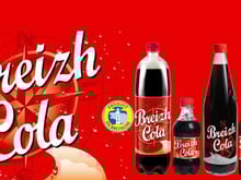 10 colas alternatifs venus des quatre coins de la France