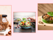 Les coups de cœur de la rédac : voici nos indispensables pour cet été !