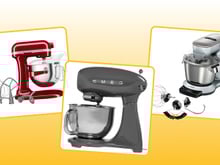 Robots pâtissiers 2025 : notre sélection pour pâtisseries, ganaches et préparations chocolatées avancées