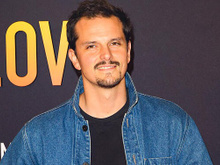 “Aujourd’hui, j’évite ça” : Juan Arbelaez explique pourquoi il n'est pas dans la course aux étoiles Michelin