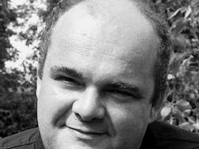 Le bœuf, saveurs et couleurs