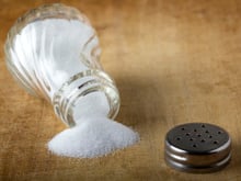 Ces 7 aliments ne se périment jamais