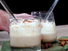 Pumpkin spice latte, la meilleure recette