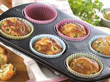 Un apéro entre amis