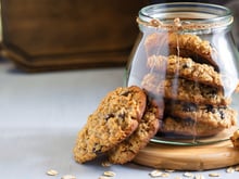 5 recettes gourmandes sans gluten pour se faire plaisir malgré tout