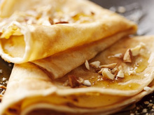 A vos poêles, prêt, partez !