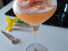 Bellini