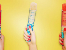 On veut ces glaces cocktails interdites aux enfants