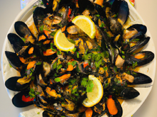 Moule à la mode vicky!