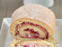 10 idées recettes pour ENFIN finir son pot de confiture oublié au fond du frigo