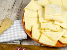 Acheter le fromage à raclette en gros et le congeler est-il une bonne idée ?