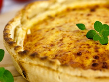 10 plats que l'on préfère vraiment manger chez les autres