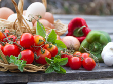 Cru ou cuit : comment manger certains aliments pour profiter au mieux de leurs bienfaits