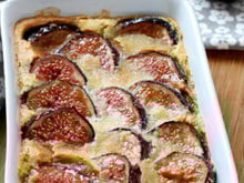 Figues, myrtilles, mûres, prunes : 10 recettes à base de fruits violets