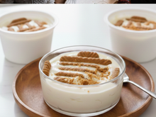 "Le dessert le plus rapide de ma vie" : on a testé le cheesecake japonais et voici notre avis !