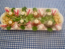 Saint Marcellin relooké