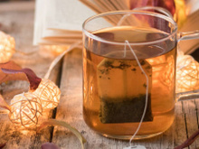 Bouilloire électrique Krups : une remise exclusive à saisir dès maintenant sur Cdiscount