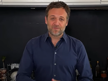 Quels sont les meilleurs bistrots de Paris ? François Régis Gaudry et ses équipes dévoilent leurs bonnes adresses