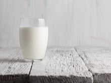 La vérité sur les laits : quel lait pour quelle personne ?