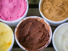 “La pire, c’est celle-ci…” pour ce médecin, voici le type de glace qu’il faut éviter de consommer