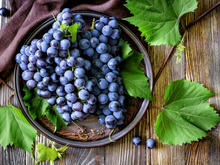 On vous dit quels sont les fruits les plus énergétiques ?
