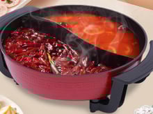 À ce prix, cette double casserole yin yang fait l’unanimité sur Amazon