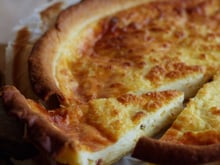 Les 10 entrées les plus connues de nos régions