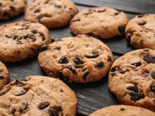 Cookie Day 2025 : 40 000 cookies offerts à travers la France, voici comment en profiter !