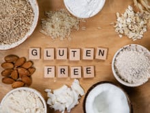 Pâtisser sans gluten : les règles et astuces de base
