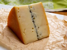 Alerte rappel produit : Ce Morbier ne doit surtout pas être consommé