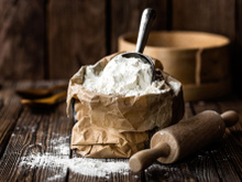 Alerte rappel produit : vous ne devez surtout pas consommer cette farine vendue dans toute la France