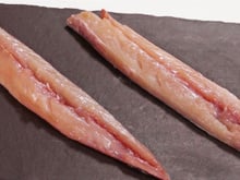 Comment lever des filets de poisson ?