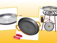 Paëlla en famille : sélection des meilleurs plats pour une expérience authentique à la maison