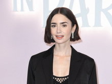 « Emily in Paris » : le cocktail Chamère dérivé de la série Netflix interdit à la vente en France