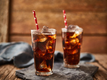 Soldes : ces deux produits vous feront économiser du temps et de l'argent !