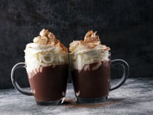 3 astuces pour réussir votre chantilly-maison à coup sûr