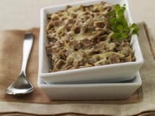 Croziflette RichesMonts