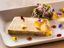 Comment faire et réussir facilement sa terrine de foie gras ? Astuces et conseils