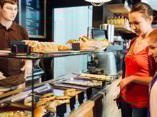 Comparatif : quel sandwich choisir en boulangerie ?