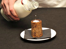 Cookie Shot, on tente à la maison ou pas ?