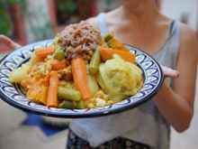 Nos astuces ultimes pour préparer un couscous sans galère