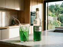 Faut-il conserver les bouteilles de sirop au réfrigérateur après ouverture ?