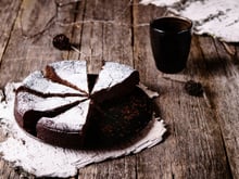 Fondant au chocolat : l’astuce des pâtissiers pour le démouler intact