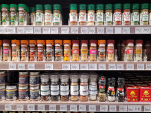 Rappel produit : Ce poivre vendu partout en France est contaminé par des toxines dangereuses pour la santé !