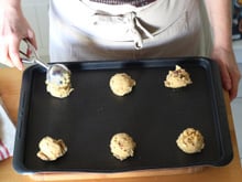 6 choses que l'on ne pense pas à faire avec une simple cuillère à glace