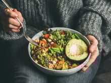 Ces aliments à privilégier en cas de constipation, pour un transit de champion !