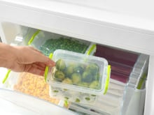 Comment savoir si un produit congelé est encore bon ?