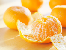 Podcast : Les clémentines