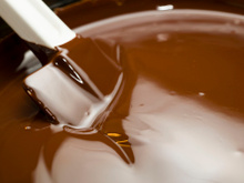 10 topping à rajouter pour transformer une simple glace à la vanille en un dessert à tomber